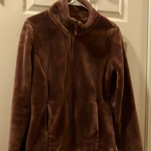 32 degree Heat Womens jacket size S.